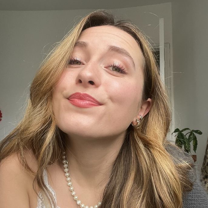 Juliette Capus
