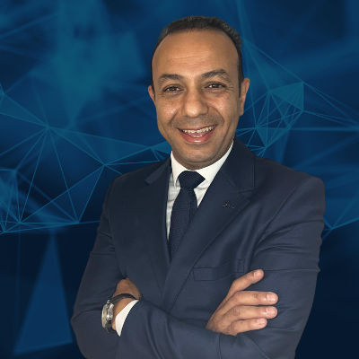Akim Filali
