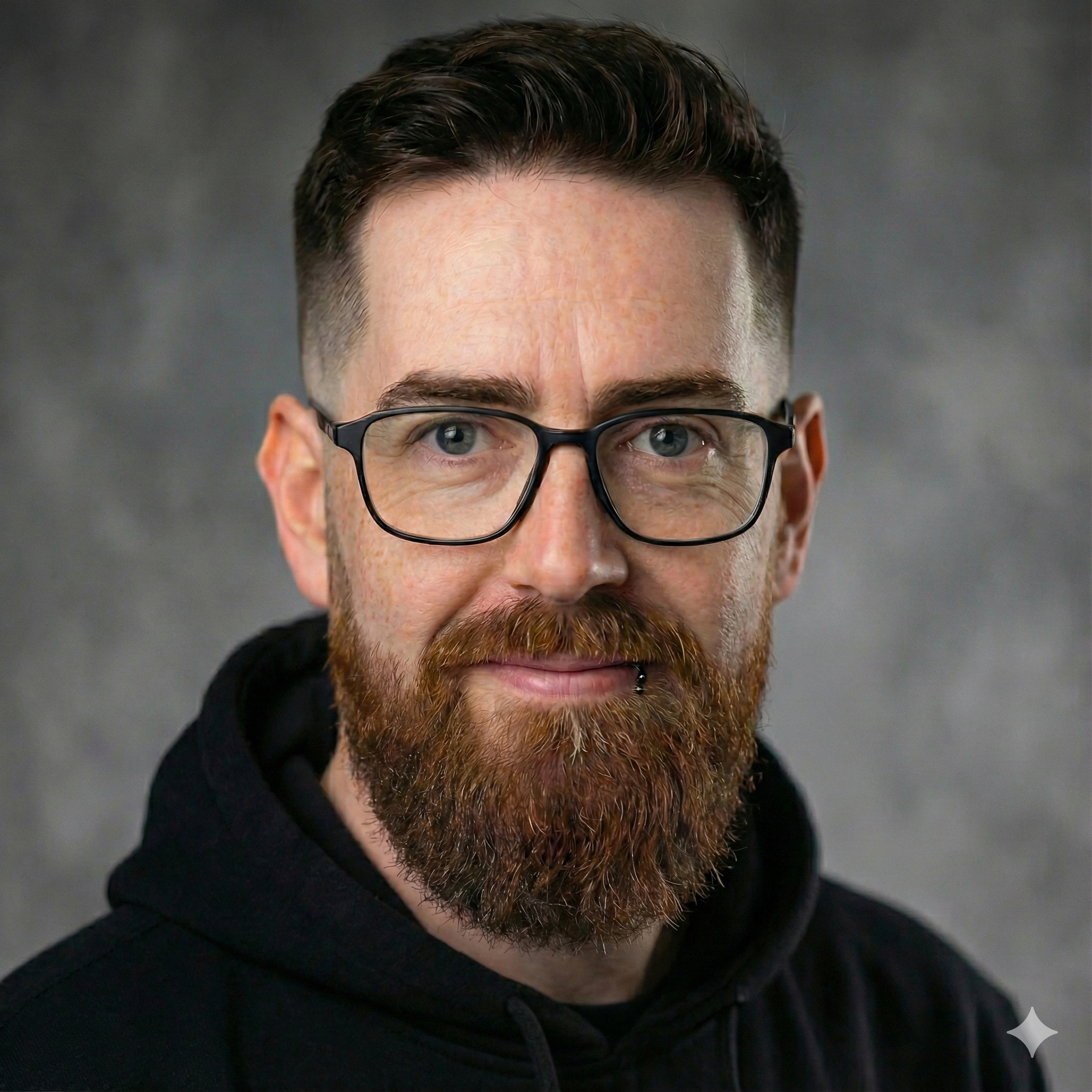 Thibault Lacroux - Développeur sénior Ruby on Rails / React.js / Node