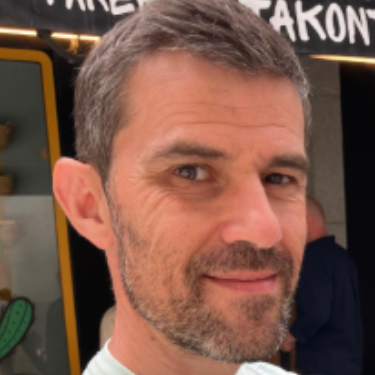 Diego Bardelas