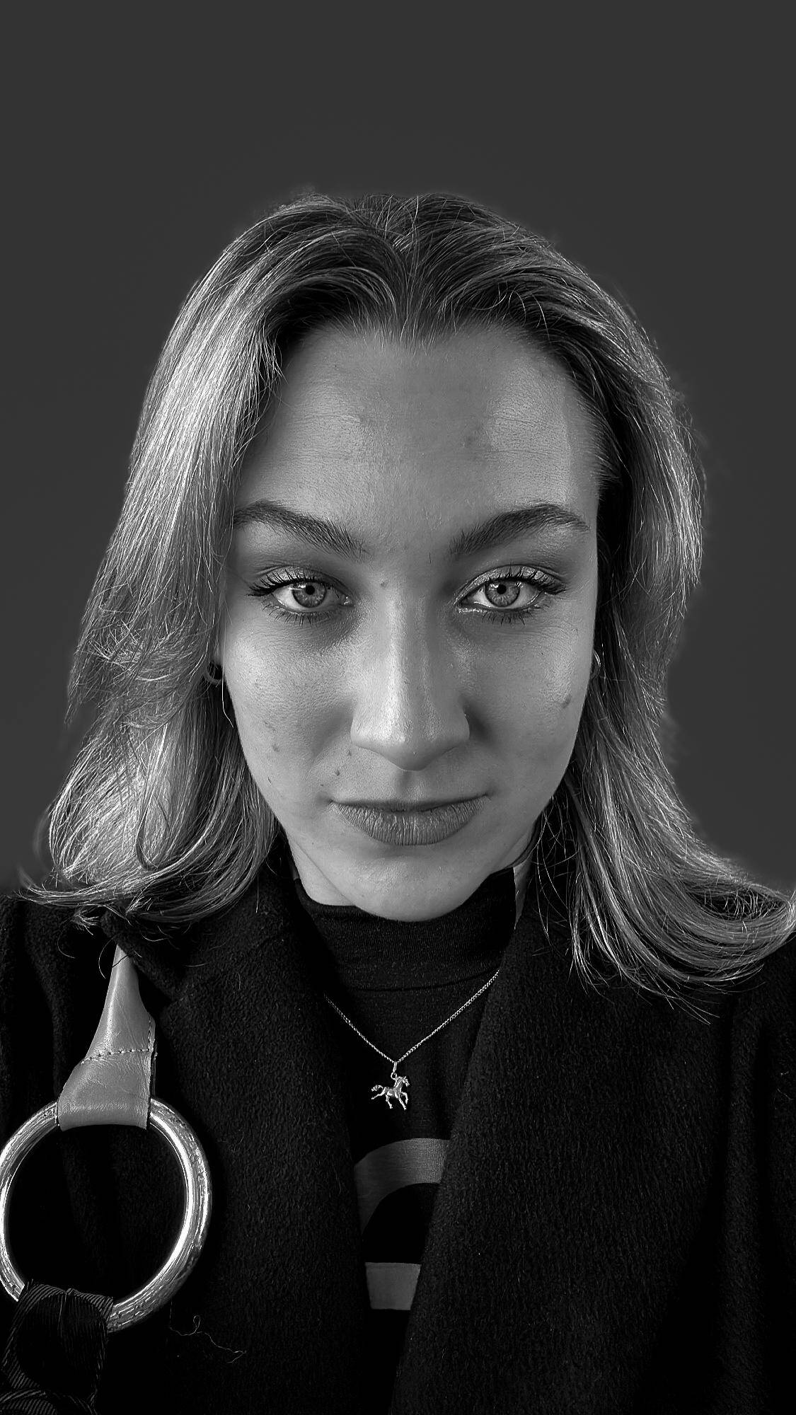 Noa Brillant
