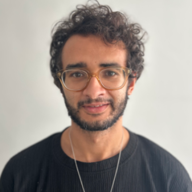 Yassir Hassny - Qualité projet industriel/Production/APQP/ ISO