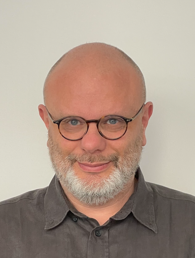 Etienne K.