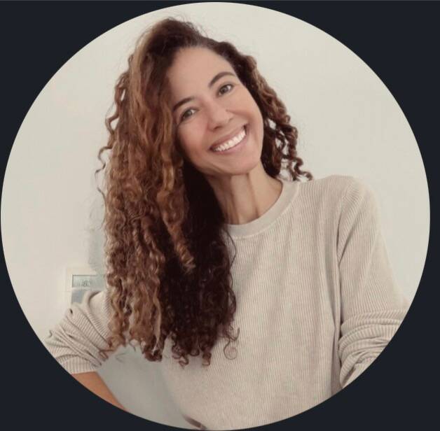 Athena Newton - Freelance Marketing Strategist