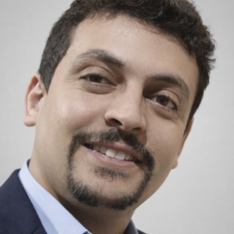 Seddik Abbassi