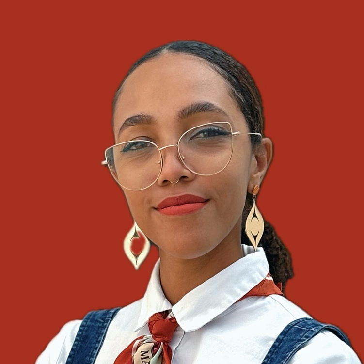 Jessica Z.