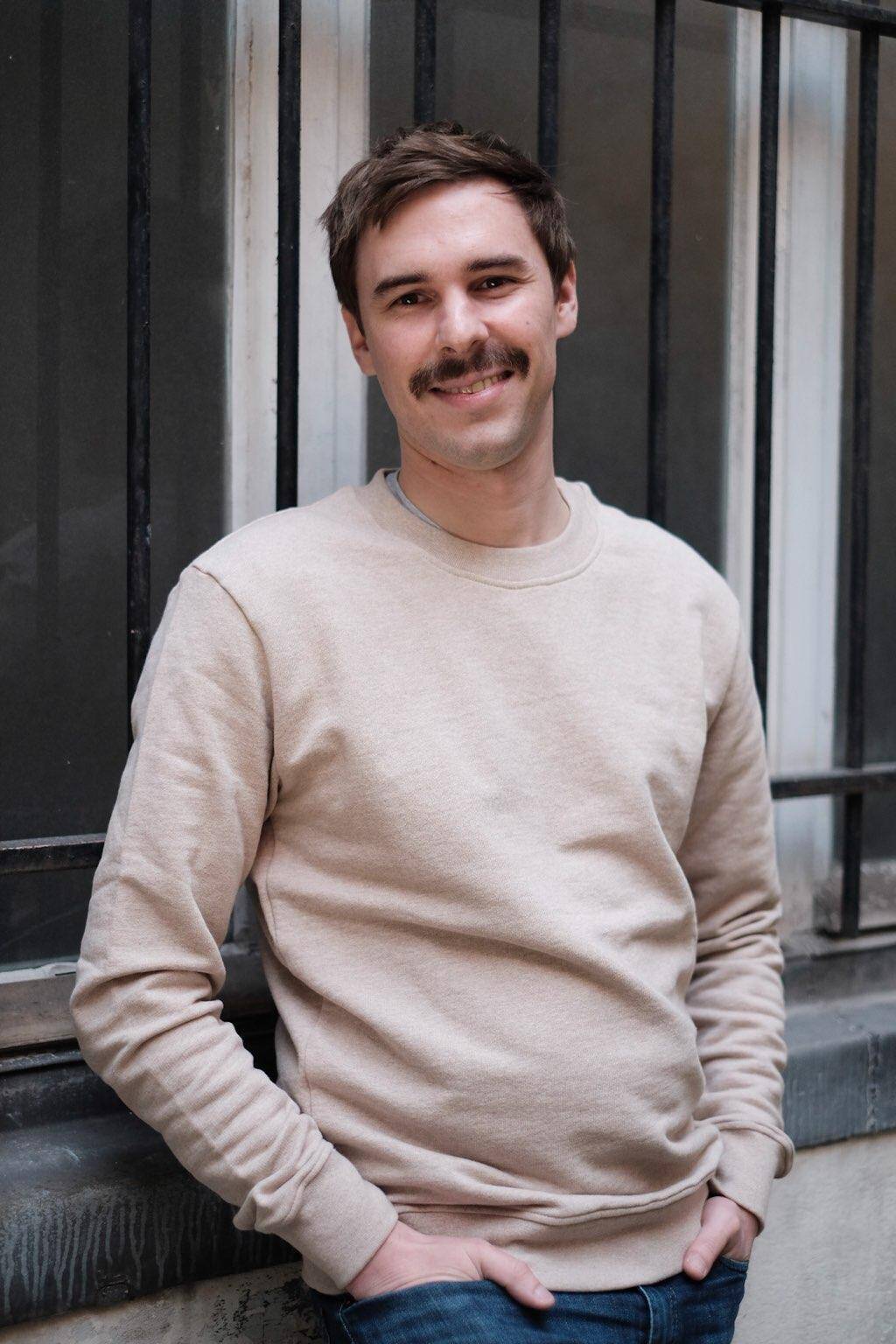 Clément F.