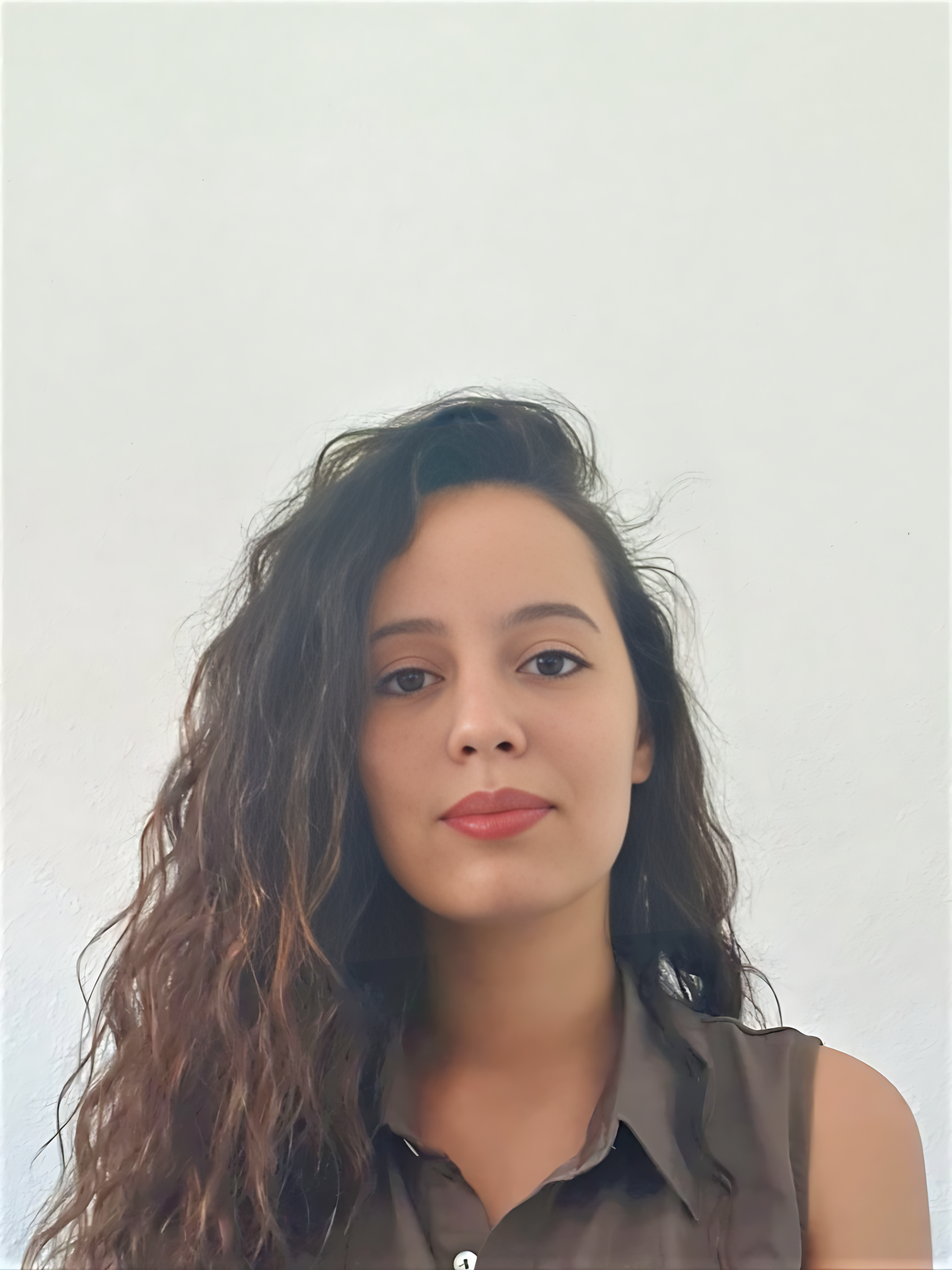 Sara Z.