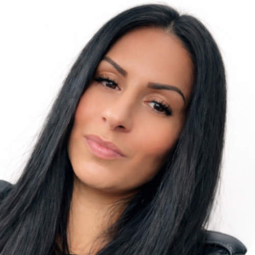 Sonia Candas - Assistante administrative freelance