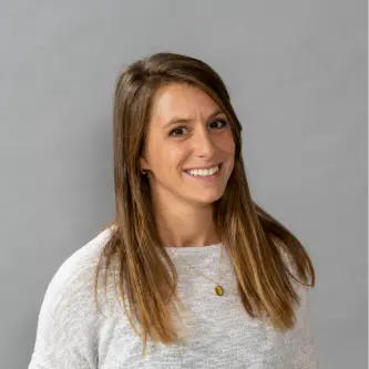 Coline Bricteux - Product Manager
