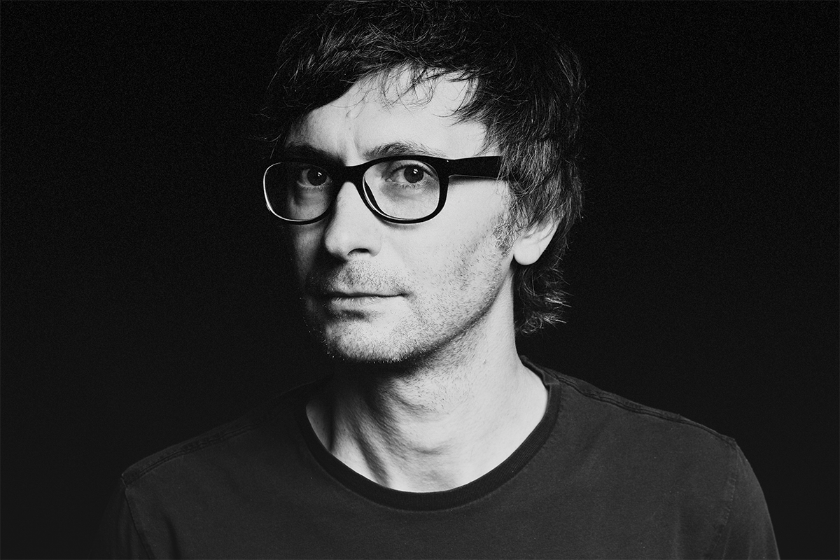 Raphaël M.