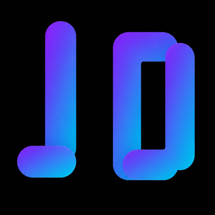 Jany Hoarau - Web designer
