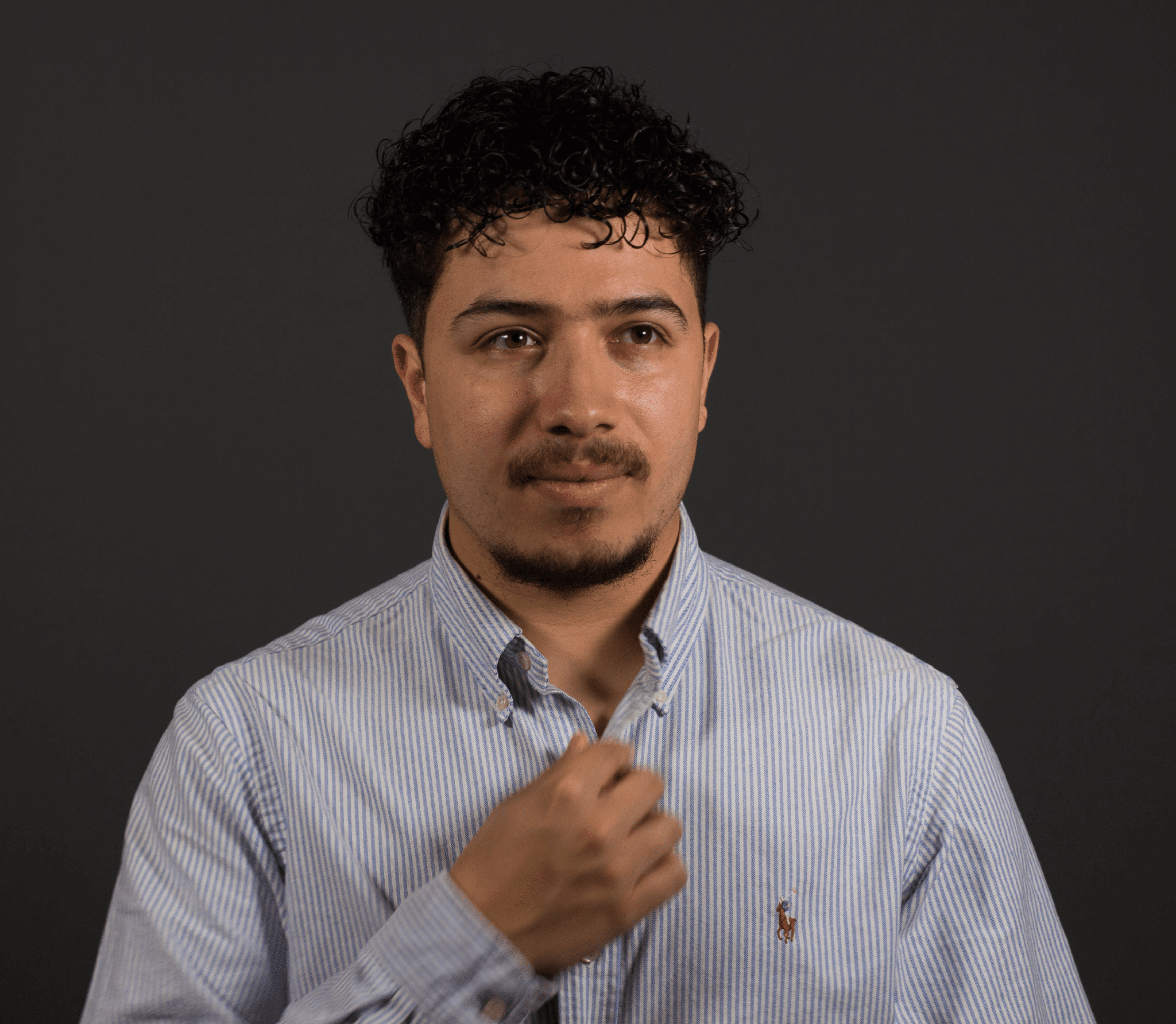 Pablo R.
