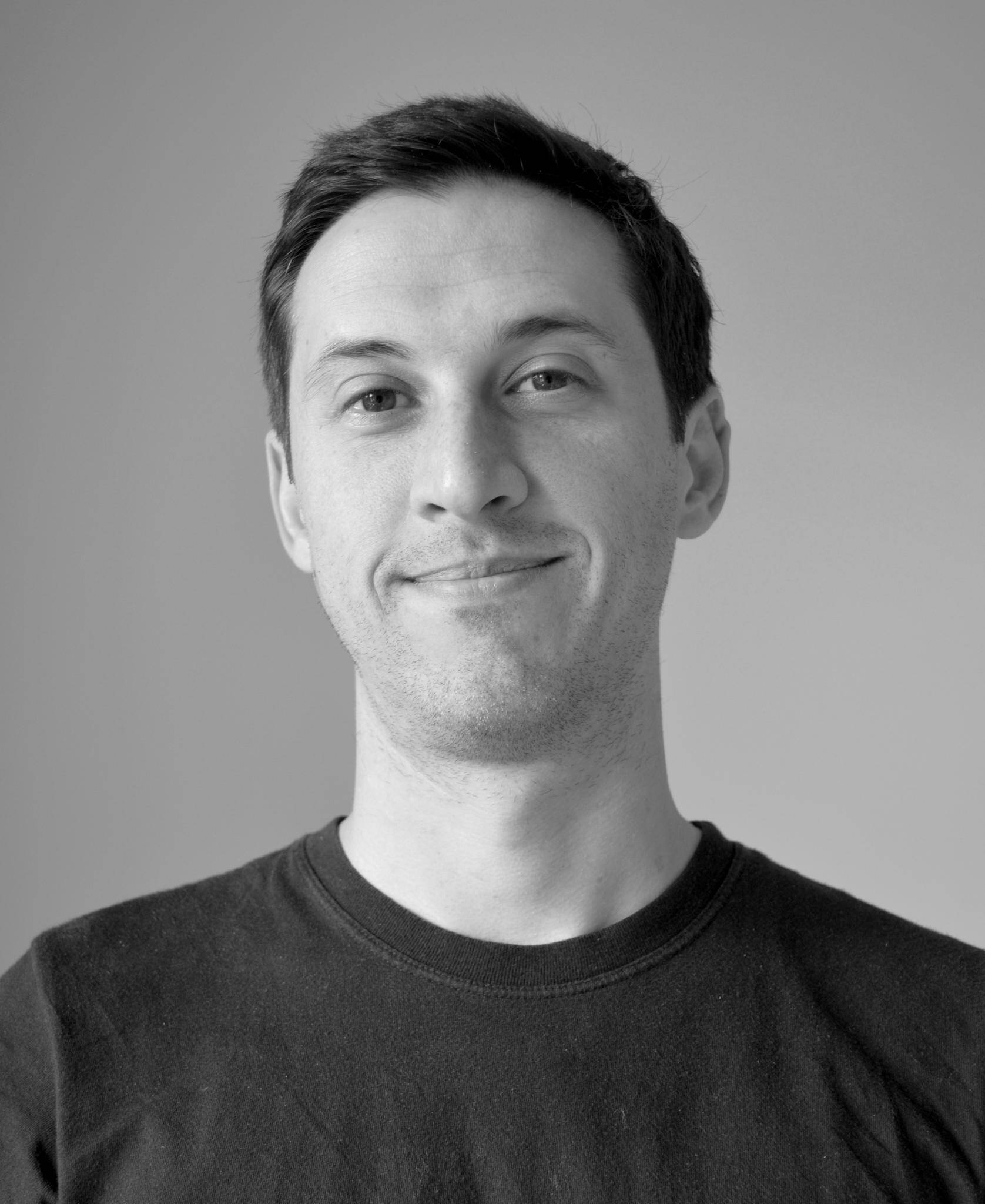 Renato Boemer