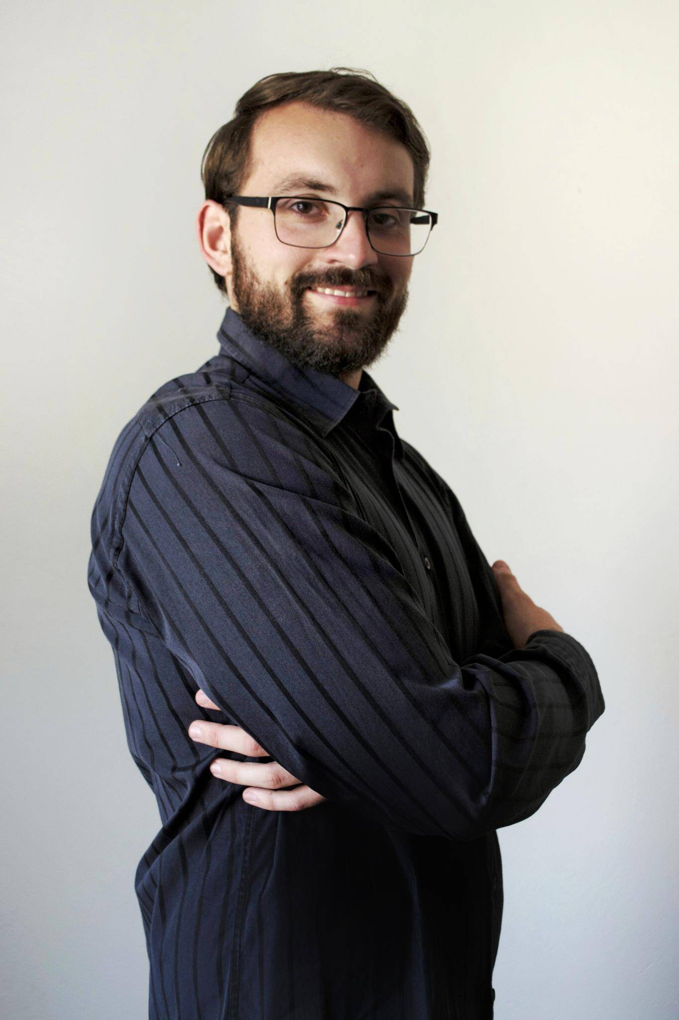 Fabio Guarino