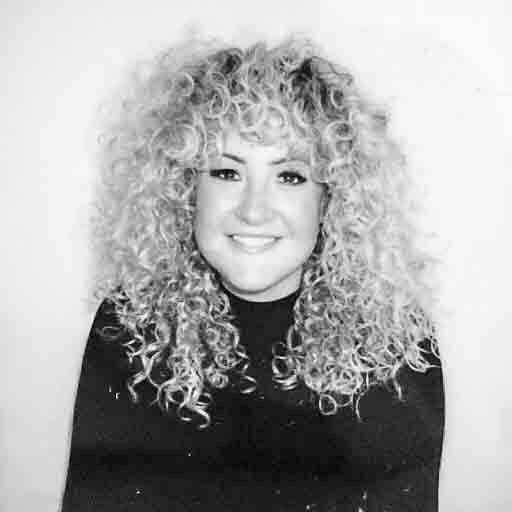 Pilar Sanchis Gallardo