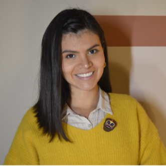Paola M.