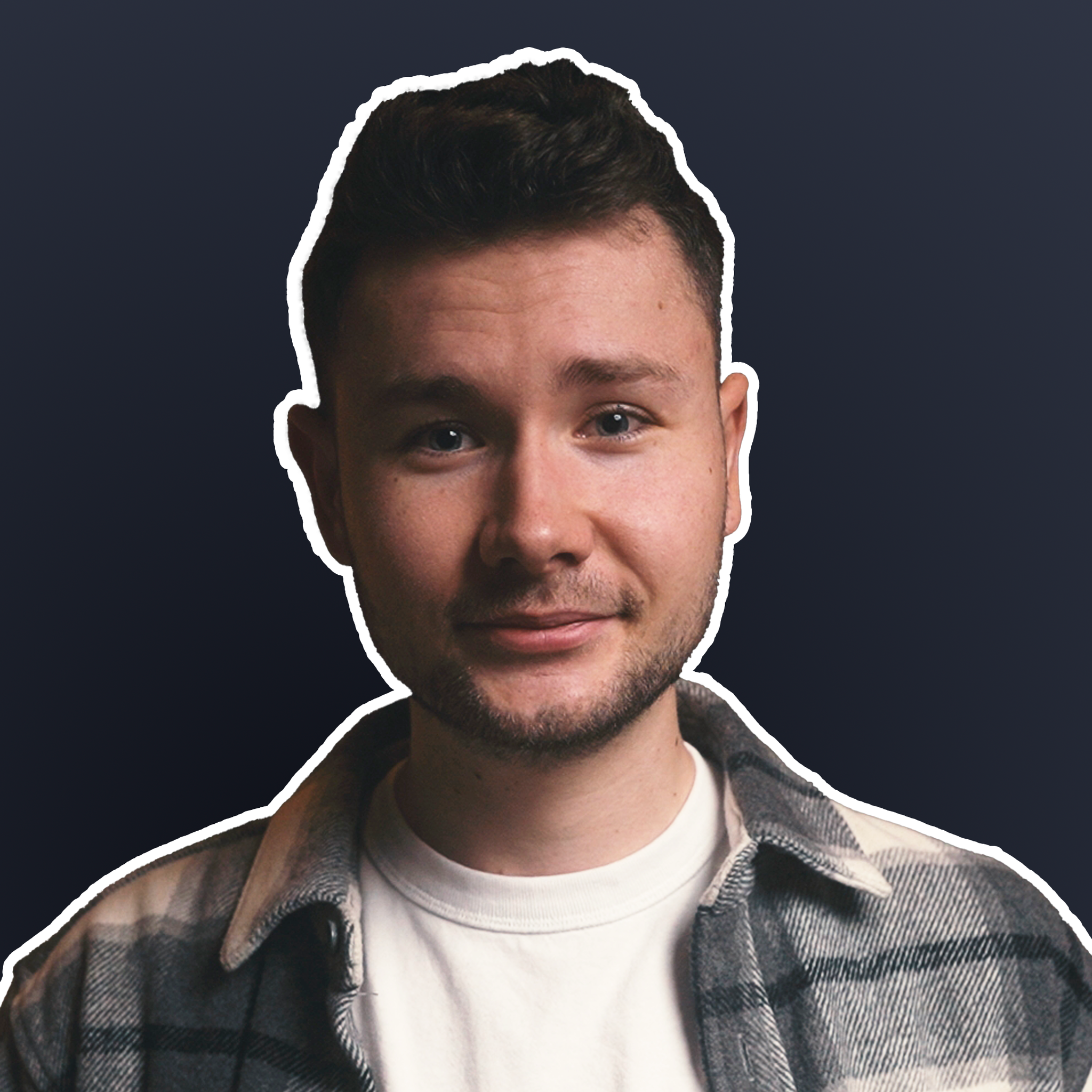 Guillaume Putaud