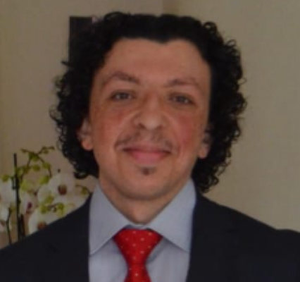Mathieu R.