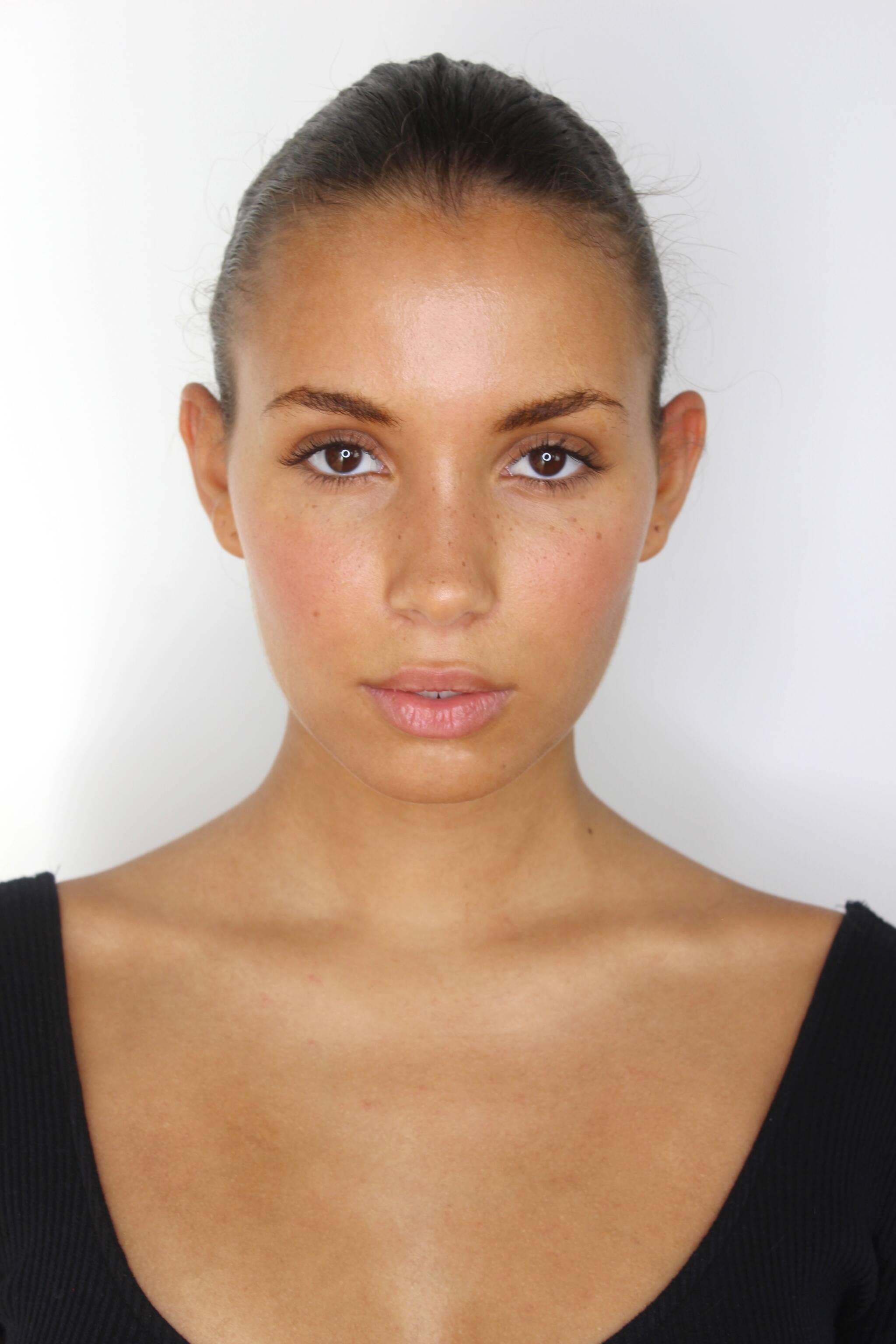 Elissa Thomas