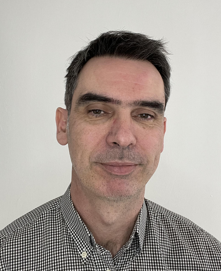 Fabien Vernières