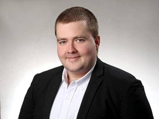 Christoph L.