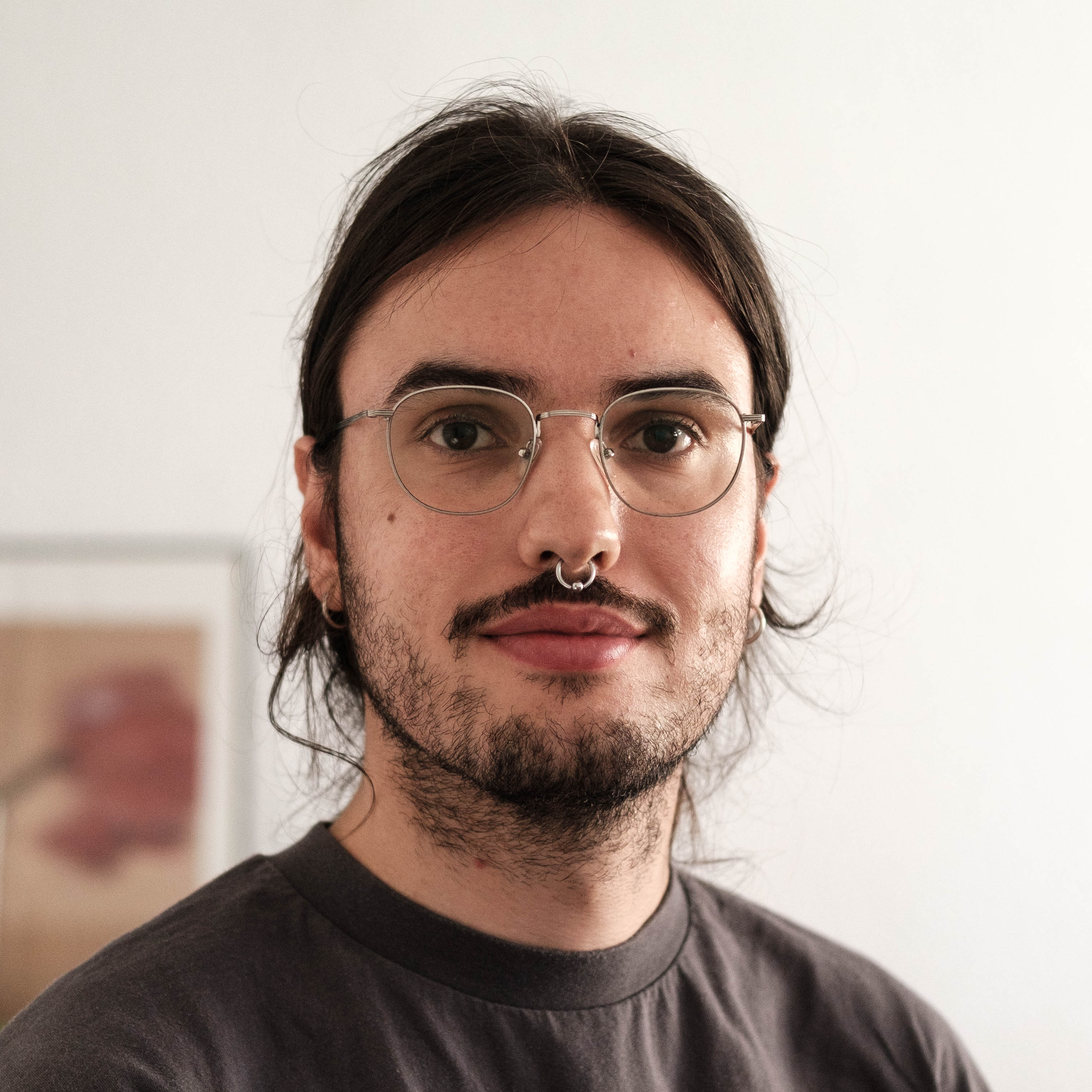 Alberto Valero