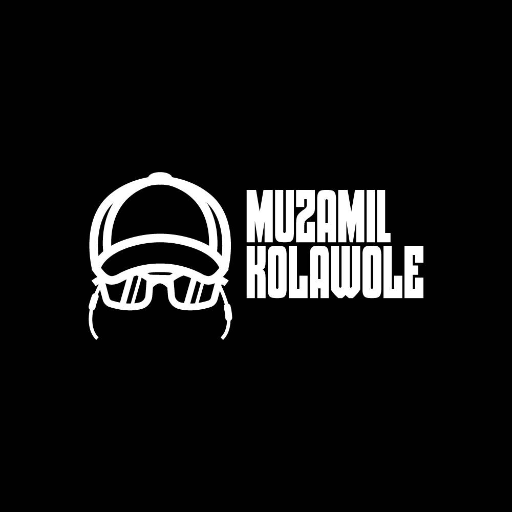 Muzamil Kolawole - Ingénieur Sécurité Applicative
