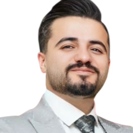Mohsen Hemati