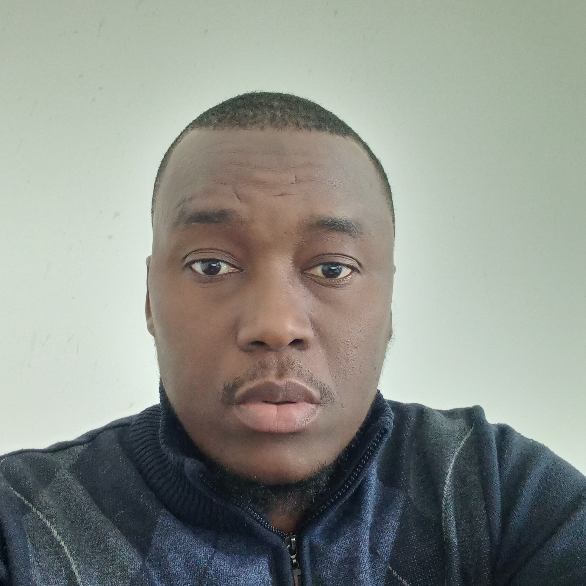 Hamed Dosso - Consultant en gestion, comptabilité et fiscalité 