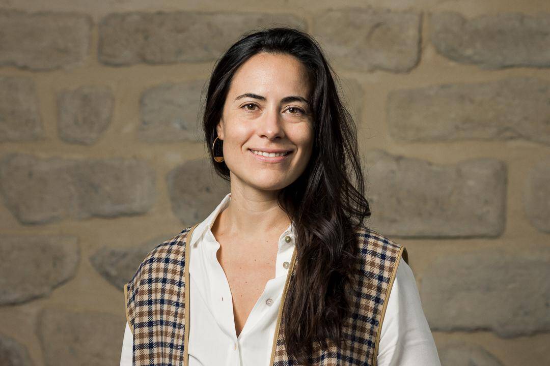 Evangelina De Luca - Data Analyst | Data Scientist 