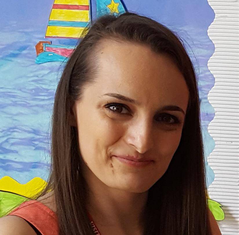Iulia Motoc