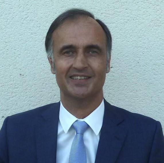 Jean-François  - Political consultant, strategy, Communication