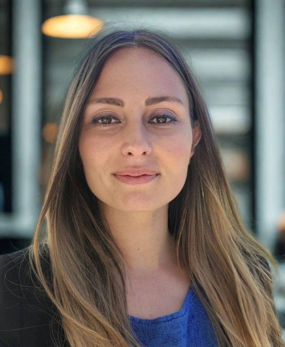 Emmanuelle Cuminal - Contrôleuse de gestion & Data Analyst | Power BI