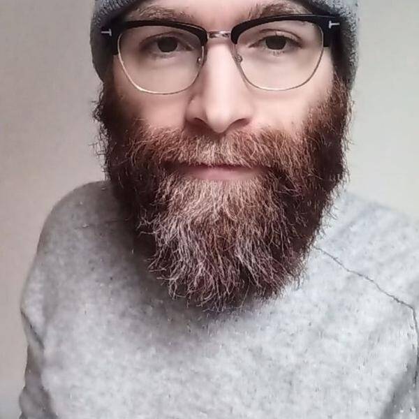 Christian  - Data Scientist and Machine Learning Engineer