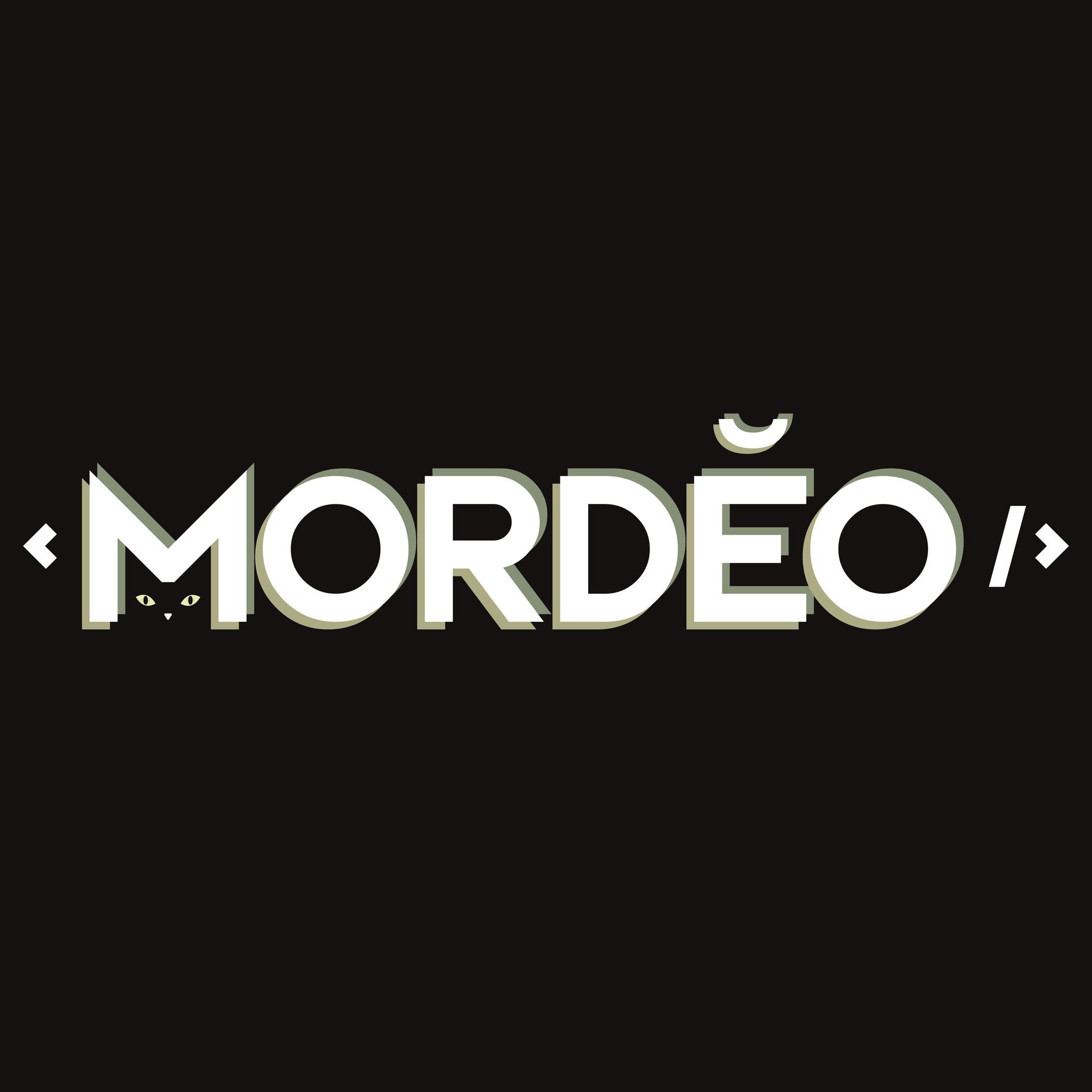 Arthur Daigremont - Mordĕo | Agence multimédia (site web, app, print)