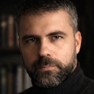 Nicolai Duplava - Architecture d'intérieur et design