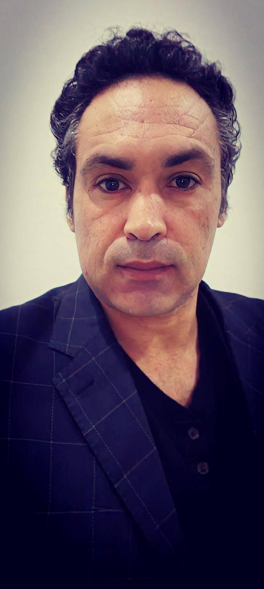 Mehdi Charfeddine - Ingénieur expert Power BI