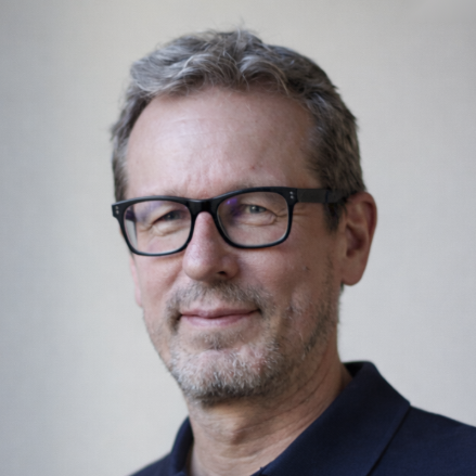 Thomas Freissler - Softwareentwicklung und -portierung