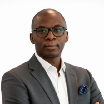 Opeyemi Kayode