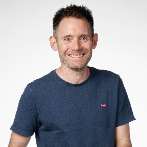 Yann Richard