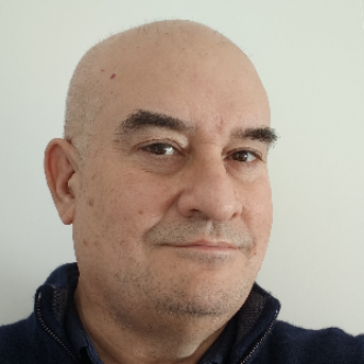 Eduardo A.