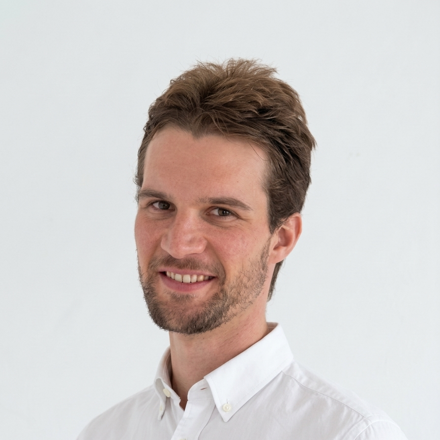 Richard Thoenes - CAD- Visualisierung, Entwürfe, Bauleitplanung