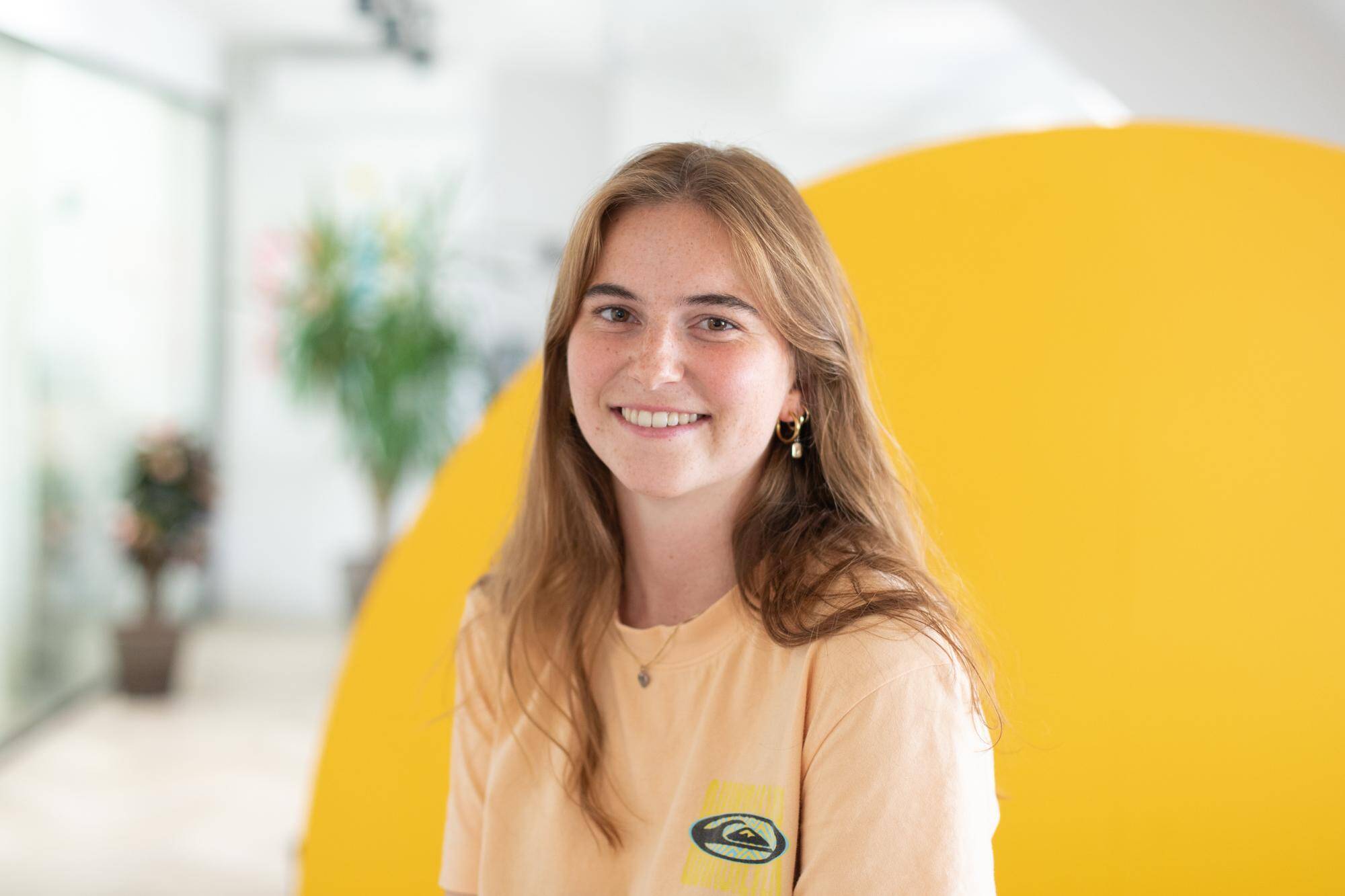 Kirsi Labat