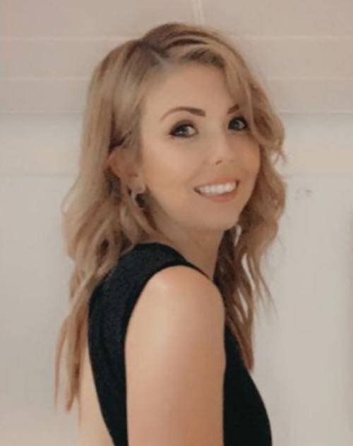 Carla H.
