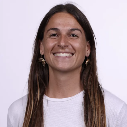 Mathilde  - Client Partner | CRM | Ops | Business development