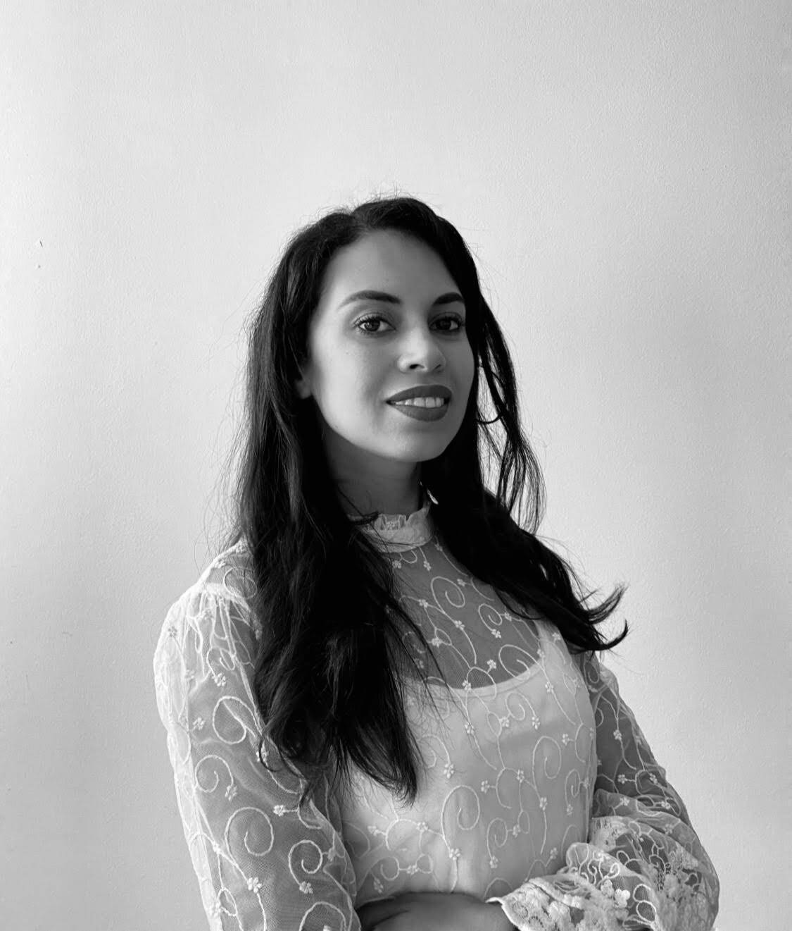 Salma Loukili