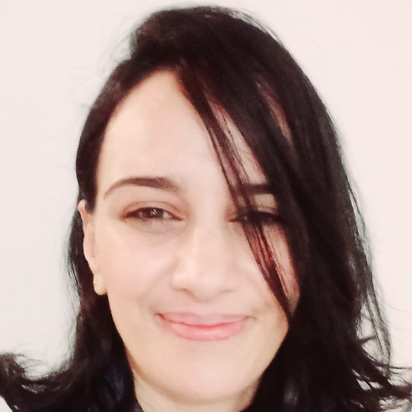 Lamia  - Expert Technique SAP , Architecte SAP BTP