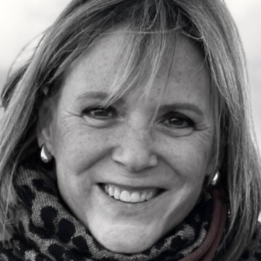 Kim Janssens - Financial Reporting & Automation Consultant