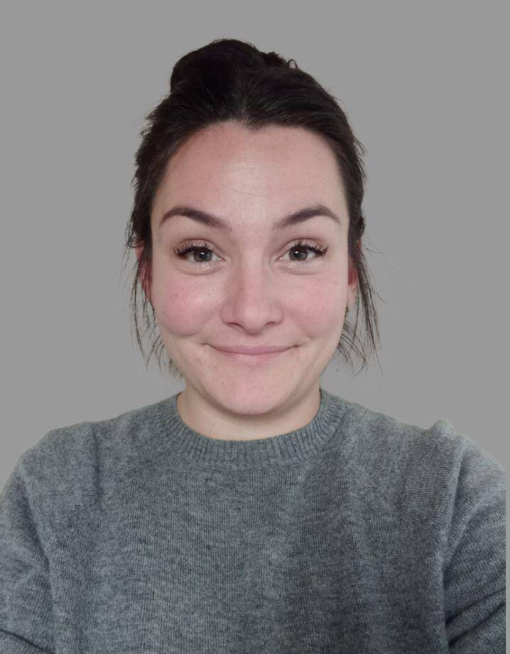 Estelle Vie-Hofmann - Traductrice DE > FR & Rédactrice FR